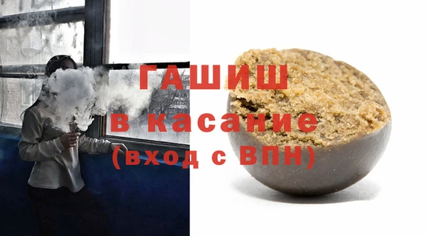 МДПВ Костерёво