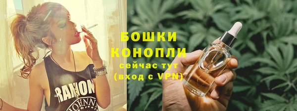 молекула духа Краснотурьинск