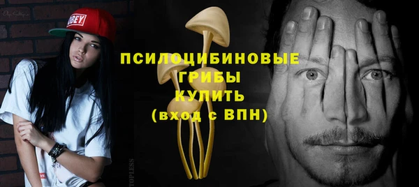 молекула духа Краснотурьинск