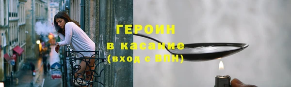 индика Коряжма